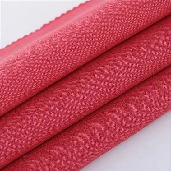 2023 중국 저렴 한 뜨거운 판매 100% 폴 리 에스테 르 300d 600d 900d 1680d 옥스포드 직물 배낭에 대 한 PVC PU 코팅 소파에 대 한 아마 리넨 직물