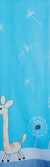 홈 텍스타일용 100% 폴리에스터 소파 인조 스웨이드 원단